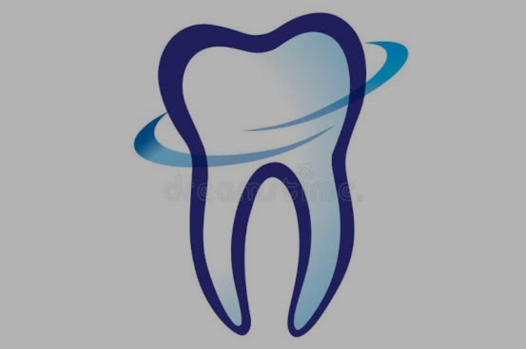 Clinic Logo